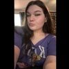 chloeaford1244